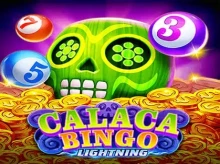 F1 Casino screenshot